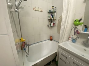 ул. 8 Марта,7 в Ревде - revda.yutvil.ru - фото 16