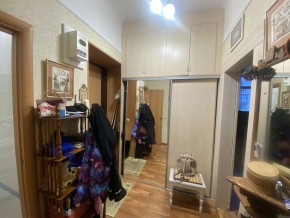 ул. 8 Марта,7 в Ревде - revda.yutvil.ru - фото 18