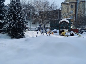 ул. 8 Марта,7 в Ревде - revda.yutvil.ru - фото 19