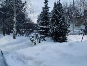 ул. 8 Марта,7 в Ревде - revda.yutvil.ru - фото 20