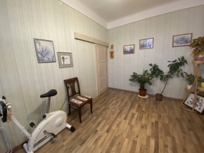 ул. 8 Марта,7 в Ревде - revda.yutvil.ru - фото 4