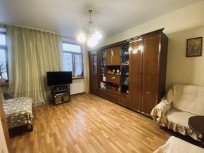 ул. 8 Марта,7 в Ревде - revda.yutvil.ru - фото 5