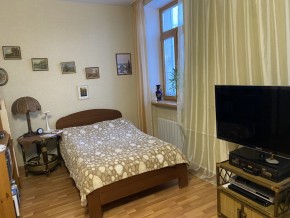 ул. 8 Марта,7 в Ревде - revda.yutvil.ru - фото 7