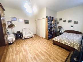 ул. 8 Марта,7 в Ревде - revda.yutvil.ru - фото 8