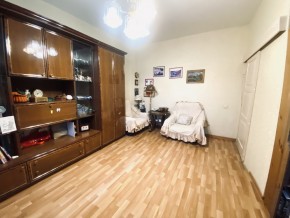 ул. 8 Марта,7 в Ревде - revda.yutvil.ru - фото 9