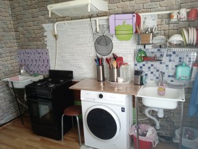 ул. 8 Марта,92 в Ревде - revda.yutvil.ru - фото 11 ул. 8 Марта,92 в Ревде - revda.yutvil.ru - фото 11
