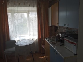 ул. 8 Марта,92 в Ревде - revda.yutvil.ru - фото 12 ул. 8 Марта,92 в Ревде - revda.yutvil.ru - фото 12