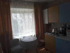 ул. 8 Марта,92 в Ревде - revda.yutvil.ru - фото 13 ул. 8 Марта,92 в Ревде - revda.yutvil.ru - фото 13