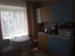 ул. 8 Марта,92 в Ревде - revda.yutvil.ru - фото 14 ул. 8 Марта,92 в Ревде - revda.yutvil.ru - фото 14