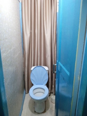 ул. 8 Марта,92 в Ревде - revda.yutvil.ru - фото 16 ул. 8 Марта,92 в Ревде - revda.yutvil.ru - фото 16