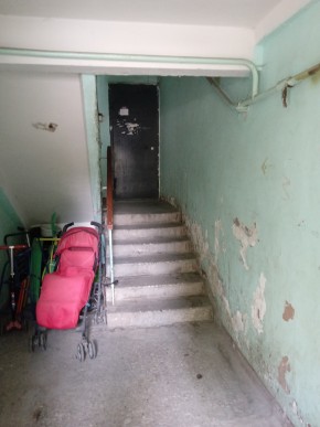 ул. 8 Марта,92 в Ревде - revda.yutvil.ru - фото 2 ул. 8 Марта,92 в Ревде - revda.yutvil.ru - фото 2