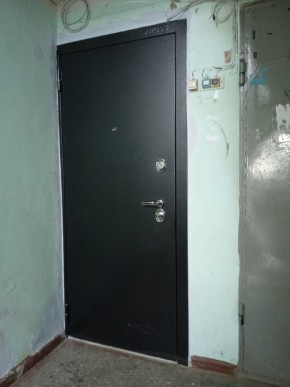 ул. 8 Марта,92 в Ревде - revda.yutvil.ru - фото 3 ул. 8 Марта,92 в Ревде - revda.yutvil.ru - фото 3