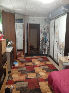 ул. 8 Марта,92 в Ревде - revda.yutvil.ru - фото 5 ул. 8 Марта,92 в Ревде - revda.yutvil.ru - фото 5