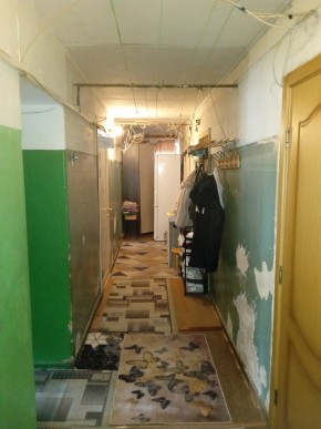 ул. 8 Марта,92 в Ревде - revda.yutvil.ru - фото 8 ул. 8 Марта,92 в Ревде - revda.yutvil.ru - фото 8