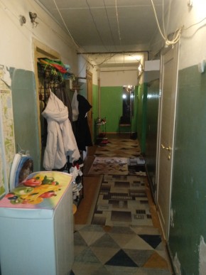 ул. 8 Марта,92 в Ревде - revda.yutvil.ru - фото 9 ул. 8 Марта,92 в Ревде - revda.yutvil.ru - фото 9