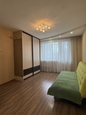 ул. Академика Бардина,48 в Ревде - revda.yutvil.ru - фото 1