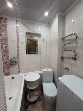 ул. Академика Бардина,48 в Ревде - revda.yutvil.ru - фото 10