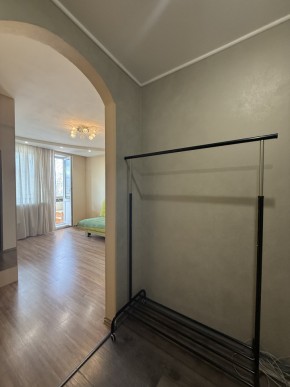 ул. Академика Бардина,48 в Ревде - revda.yutvil.ru - фото 11