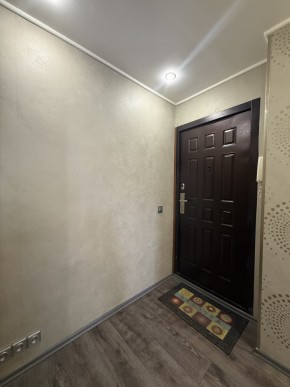 ул. Академика Бардина,48 в Ревде - revda.yutvil.ru - фото 12