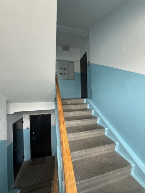 ул. Академика Бардина,48 в Ревде - revda.yutvil.ru - фото 13