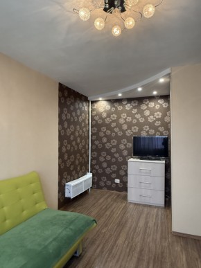 ул. Академика Бардина,48 в Ревде - revda.yutvil.ru - фото 2