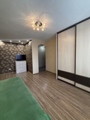 ул. Академика Бардина,48 в Ревде - revda.yutvil.ru - фото 4