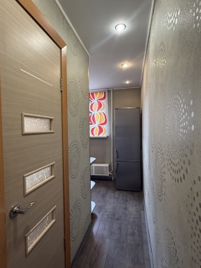 ул. Академика Бардина,48 в Ревде - revda.yutvil.ru - фото 6