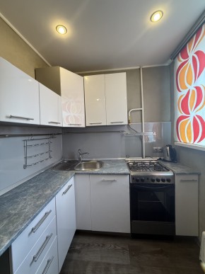 ул. Академика Бардина,48 в Ревде - revda.yutvil.ru - фото 7