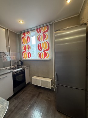 ул. Академика Бардина,48 в Ревде - revda.yutvil.ru - фото 8