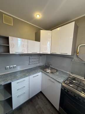 ул. Академика Бардина,48 в Ревде - revda.yutvil.ru - фото 9