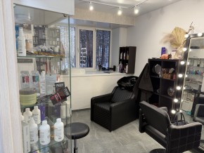 ул. Академика Курчатова,16/4 в Ревде - revda.yutvil.ru - фото 1