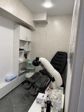 ул. Академика Курчатова,16/4 в Ревде - revda.yutvil.ru - фото 10