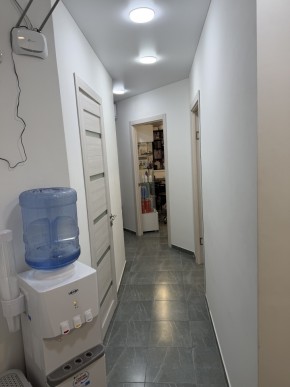 ул. Академика Курчатова,16/4 в Ревде - revda.yutvil.ru - фото 12