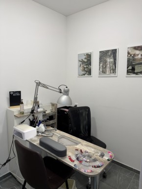 ул. Академика Курчатова,16/4 в Ревде - revda.yutvil.ru - фото 13