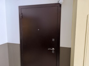 ул. Академика Курчатова,16/4 в Ревде - revda.yutvil.ru - фото 14