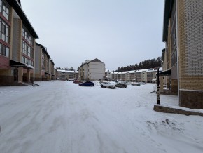 ул. Академика Курчатова,16/4 в Ревде - revda.yutvil.ru - фото 15