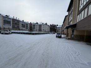 ул. Академика Курчатова,16/4 в Ревде - revda.yutvil.ru - фото 17