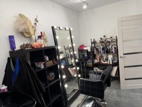 ул. Академика Курчатова,16/4 в Ревде - revda.yutvil.ru - фото 2