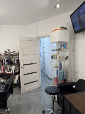 ул. Академика Курчатова,16/4 в Ревде - revda.yutvil.ru - фото 3