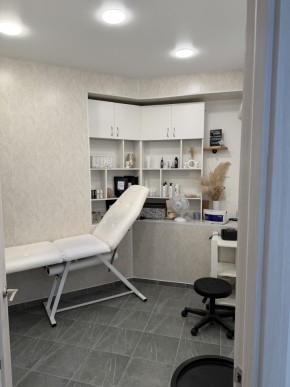 ул. Академика Курчатова,16/4 в Ревде - revda.yutvil.ru - фото 4