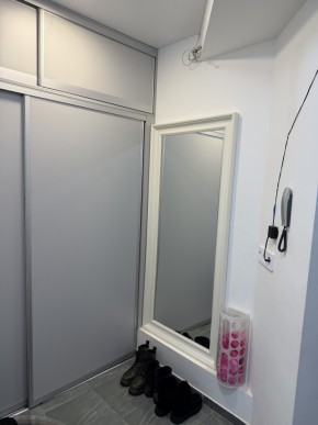 ул. Академика Курчатова,16/4 в Ревде - revda.yutvil.ru - фото 5