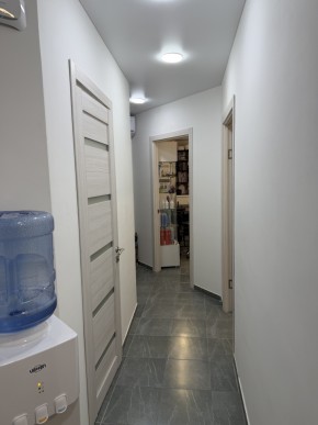 ул. Академика Курчатова,16/4 в Ревде - revda.yutvil.ru - фото 6