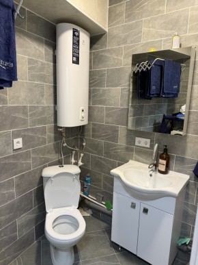 ул. Академика Курчатова,16/4 в Ревде - revda.yutvil.ru - фото 7