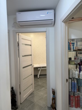 ул. Академика Курчатова,16/4 в Ревде - revda.yutvil.ru - фото 8