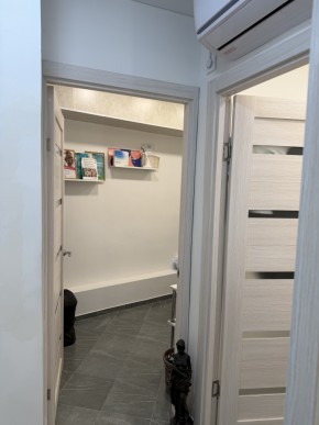 ул. Академика Курчатова,16/4 в Ревде - revda.yutvil.ru - фото 9