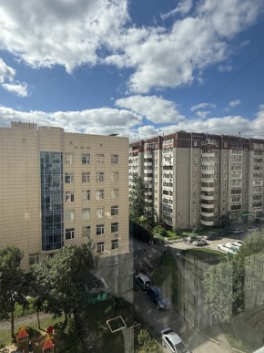 ул. Академика Шварца,14 в Ревде - revda.yutvil.ru - фото 4 ул. Академика Шварца,14 в Ревде - revda.yutvil.ru - фото 4