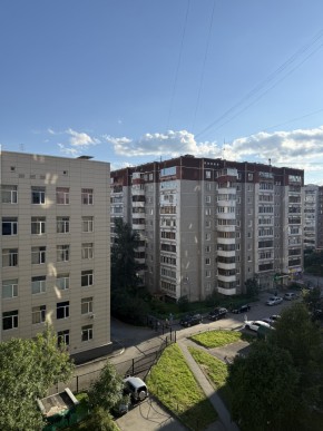 ул. Академика Шварца,14 в Ревде - revda.yutvil.ru - фото 12