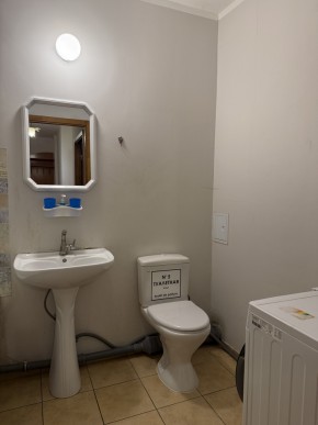 ул. Академика Вонсовского,75 в Ревде - revda.yutvil.ru - фото 27