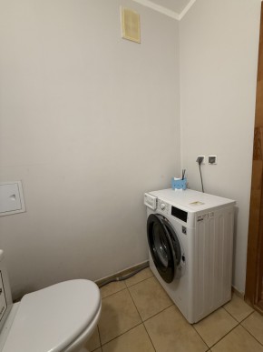 ул. Академика Вонсовского,75 в Ревде - revda.yutvil.ru - фото 29