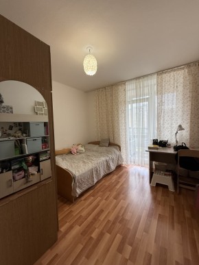 ул. Академика Вонсовского,75 в Ревде - revda.yutvil.ru - фото 5 ул. Академика Вонсовского,75 в Ревде - revda.yutvil.ru - фото 5